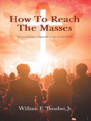 cover image of How to Reach the Masses